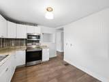 9 Pearl Street - Photo 30