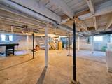 9 Pearl Street - Photo 32