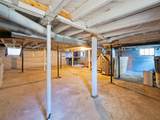 9 Pearl Street - Photo 33