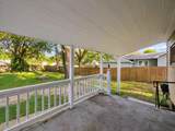 9 Pearl Street - Photo 34