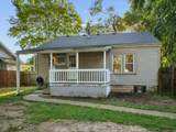 9 Pearl Street - Photo 36