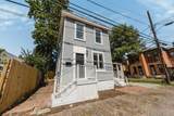 144 Cedar Alley - Photo 2