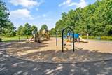 403 Ashmoore Circle - Photo 69
