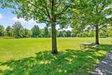 403 Ashmoore Circle - Photo 70