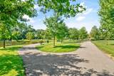 403 Ashmoore Circle - Photo 72