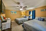 1422 State Road 56 - Photo 25