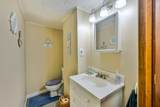 1422 State Road 56 - Photo 26
