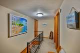 1422 State Road 56 - Photo 27