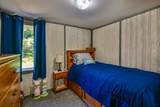 1422 State Road 56 - Photo 28