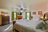 1422 State Road 56 - Photo 29