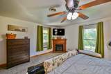 1422 State Road 56 - Photo 30