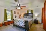 1422 State Road 56 - Photo 31