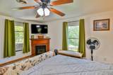 1422 State Road 56 - Photo 32