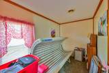 1422 State Road 56 - Photo 33