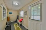 1422 State Road 56 - Photo 34