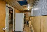 1422 State Road 56 - Photo 35