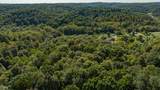 1422 State Road 56 - Photo 36