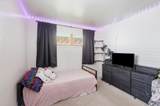 2025 Ward Road - Photo 10