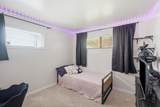 2025 Ward Road - Photo 11