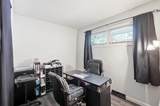 2025 Ward Road - Photo 12