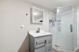 2025 Ward Road - Photo 13