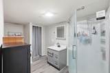 2025 Ward Road - Photo 14