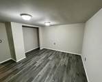 2025 Ward Road - Photo 15