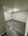 2025 Ward Road - Photo 16