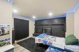 2025 Ward Road - Photo 17