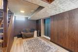 2025 Ward Road - Photo 18