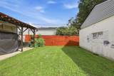 2025 Ward Road - Photo 19