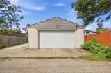 2025 Ward Road - Photo 20