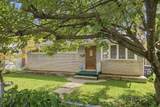 2025 Ward Road - Photo 21