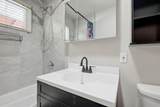 2025 Ward Road - Photo 5