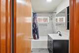 2025 Ward Road - Photo 6