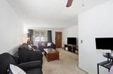 2025 Ward Road - Photo 7