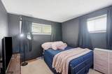2025 Ward Road - Photo 8