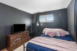 2025 Ward Road - Photo 9