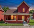 16918 Haydenville Road - Photo 1