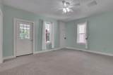16918 Haydenville Road - Photo 10