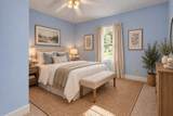 16918 Haydenville Road - Photo 11