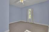 16918 Haydenville Road - Photo 12
