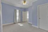 16918 Haydenville Road - Photo 13