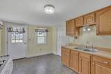 16918 Haydenville Road - Photo 14
