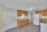 16918 Haydenville Road - Photo 15