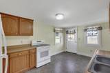 16918 Haydenville Road - Photo 16