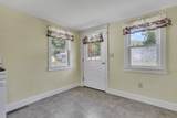 16918 Haydenville Road - Photo 17