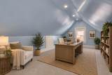 16918 Haydenville Road - Photo 18