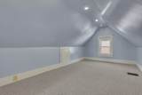 16918 Haydenville Road - Photo 19