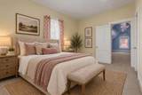 16918 Haydenville Road - Photo 20